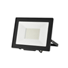 Safe Square นำ DOB Flood Light สำหรับสถานที่สาธารณะ